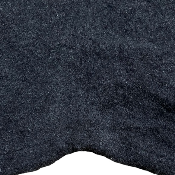 Authentic CHANEL Cashmere Track Pants - Picture 9 of 10